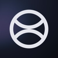 Purchase.now logo - Similar company to Jaspir