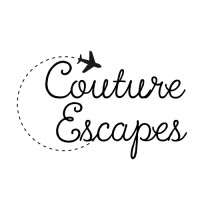 Couture Escapes logo - Similar company to Sabal Strategy