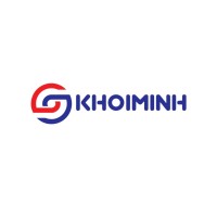 Khoi Minh HVAC Solutions Viet Nam logo - Similar company to Edison Hvac Solutions