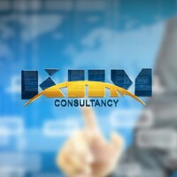 KHM Consultancy Pvt Ltd logo - Similar company to Study Linkers