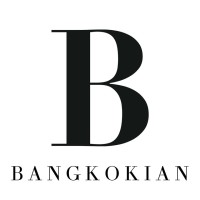 Bangkokian Company Limited logo - Similar company to Romrawin
