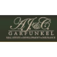 A. J. & C. Garfunkel