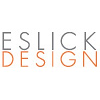 Eslick Design Associates, Inc.