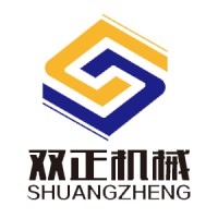 Jiangsu Shuangzheng Machinery Co.,Ltd. logo - Similar company to Slewmaster Inc.