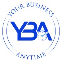 Your Business Anytime logo - Similar company to Ejb Global Llc