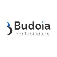 Budoia Contabilidade Ltda logo - Similar company to Pinghera Contabilidade