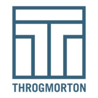 Throgmorton Mechanical & Electrical Services Limited (TMES) logo - Similar company to Borough Engineering Services Ltd