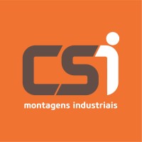 CSI Industrial Assemblies logo - Similar company to Ibd