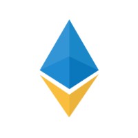 Ethereum Gothenburg logo - Similar company to Uncloudy & Co
