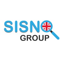 Sisnogroup En