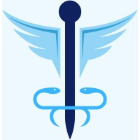 Medical Scientific Advisors, LLC logo - Similar company to Market Pathways