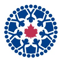 Canadian Criminal Justice Association logo - Similar company to Ubc Ndp