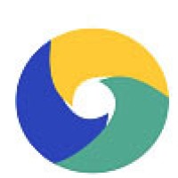 Observatoire des métiers de la banque logo - Similar company to Observatoire De L’Evolution Des Métiers De L’Assurance