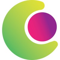 Citric Labs logo - Similar company to Zelinsoft