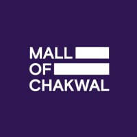 Mall of Chakwal logo - Similar company to J7 Mall Chakwal