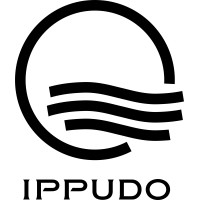 IPPUDO PARIS logo - Similar company to Tyrex Us