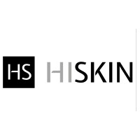 HiSkin Sp.z.o.o. logo - Similar company to Lart