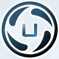 UNIFUTBOL logo - Similar company to Gdot Ucam
