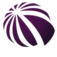 QUALITY CERAMIC CO., LTD. logo - Similar company to Soligo (Québec)