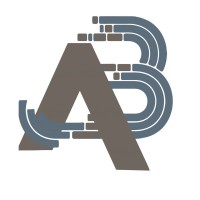 AB HERES logo - Similar company to Ecomyield