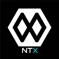NeuroTechX logo - Similar company to G.Tec Medical Engineering Gmbh - Never Stop Recording