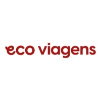 Eco Viagens logo - Similar company to Kalkbrenner Property Management