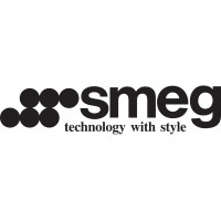 Smeg Australia | Technology with Style logo - Similar company to E&S