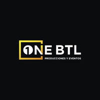 One Btl S.A. logo - Similar company to Webifica
