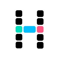 Hopscotch Labs logo - Similar company to Mintlygo, Inc.