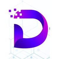 QA TECH XPERTS PVT LTD logo - Similar company to Fintechtechnologies