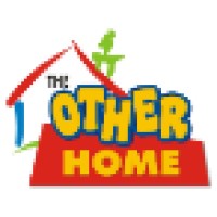 The Other Home