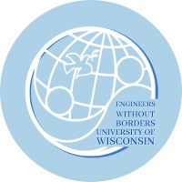 Engineers Without Borders Uw-Madison