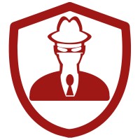 Zeroday Partners