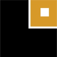 Lathan McKee Architects logo - Similar company to Ward Scott Morris Architecture