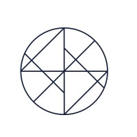 The Sourcing Partners logo - Similar company to Advanbeek.Nl