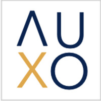 AUXO Conseil - Groupe Valorem logo - Similar company to Le Meilleur Reste Avenir