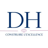 Dream House Architecture logo - Similar company to Sdm Construction