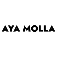 Aya Molla logo - Similar company to Yatolye