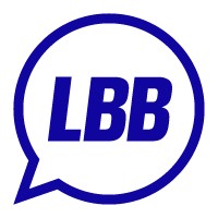 LA BULLE BLEUE | Fabrique artistique logo - Similar company to Cidff Essonne