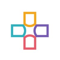 Unimed logo - Similar company to Trapp'D Ltd