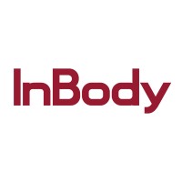 InBody Europe logo - Similar company to Microcaya