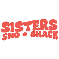 Sisters SnoShack logo - Similar company to Infinite Media