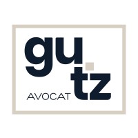 gu.tz logo - Similar company to Maisons Garnier