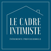 LE CADRE INTIMISTE logo - Similar company to Kimatech