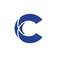 Continuum Search Fund logo - Similar company to Ctgr Advisory
