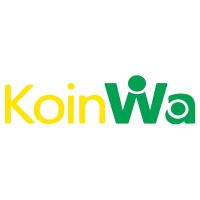 koinWa logo - Similar company to Cire