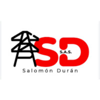 SD SAS logo - Similar company to Sd Integral Solutions
