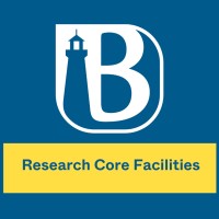 UMass Boston Research Core Facilities logo - Similar company to Elucigene Diagnostics