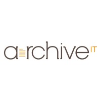 Archive-IT Group logo - Similar company to Linkbyte