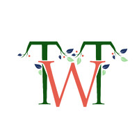 TWT logo - Similar company to Portstech Solutions